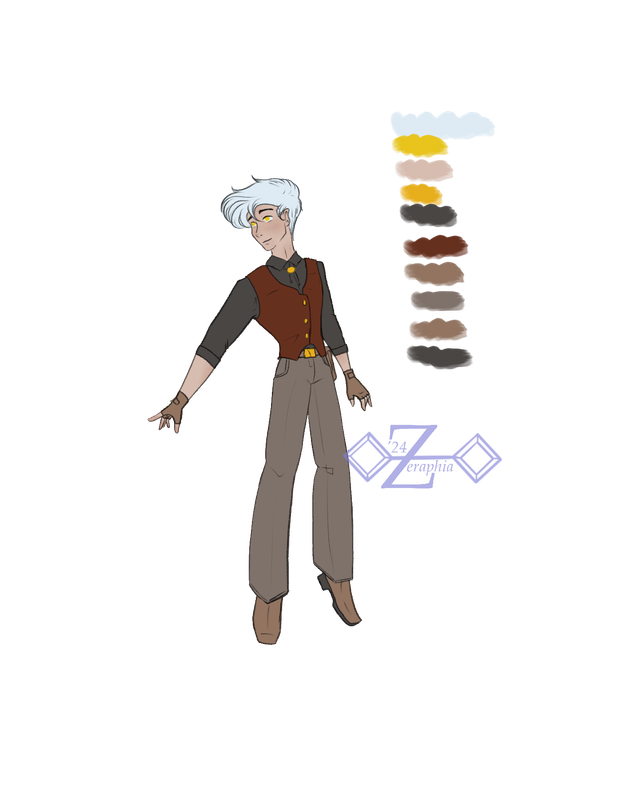 Quincy.png
