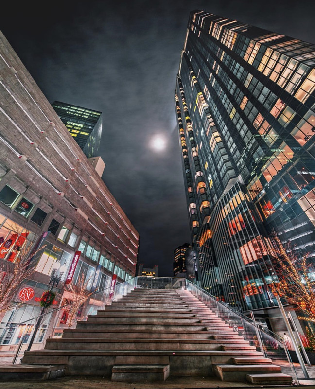 29520133-FCB3-4C49-A52A-693FEA1B00D6