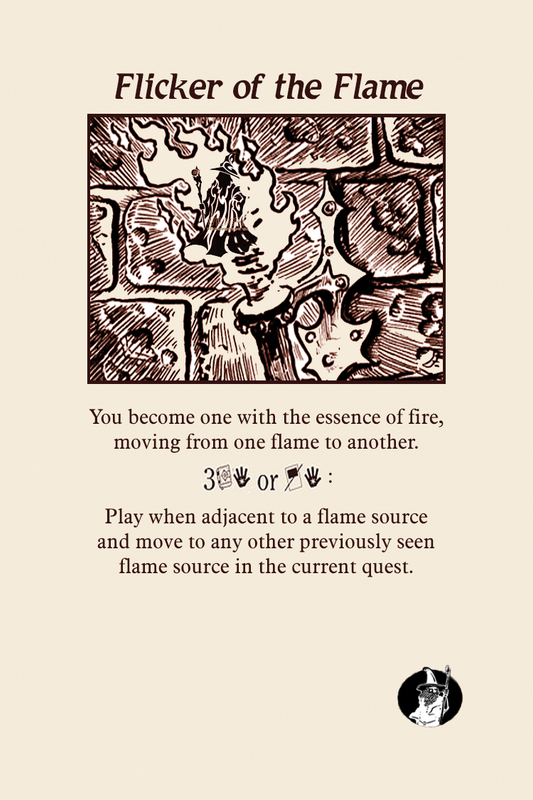 flicker of the flame finished png