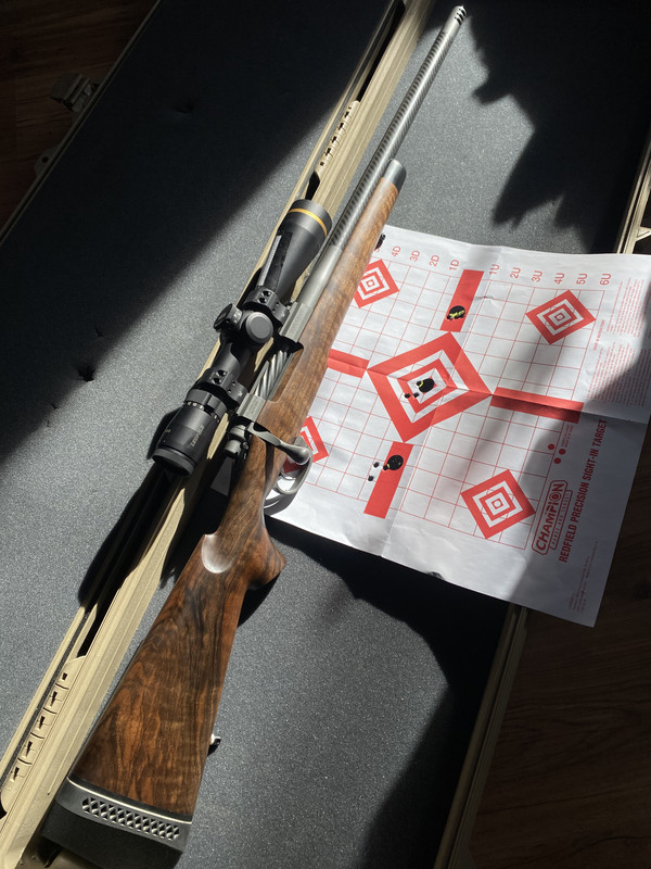 D2451F38-3490-440A-B4E6-281A35F38FF2