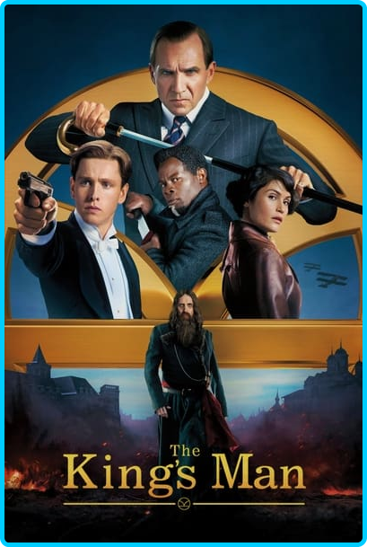 Firstness-2021-1080p-Blu-Ray-H264-AAC-RARBG.png
