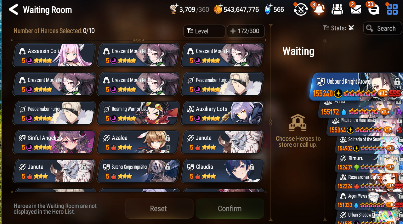 Screenshot 2026 02 22 171713