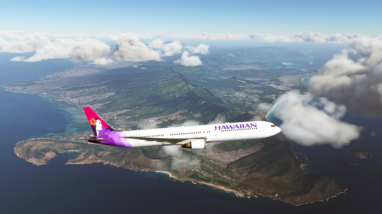 Hawaii-Oahu-B767-400-ER.jpg