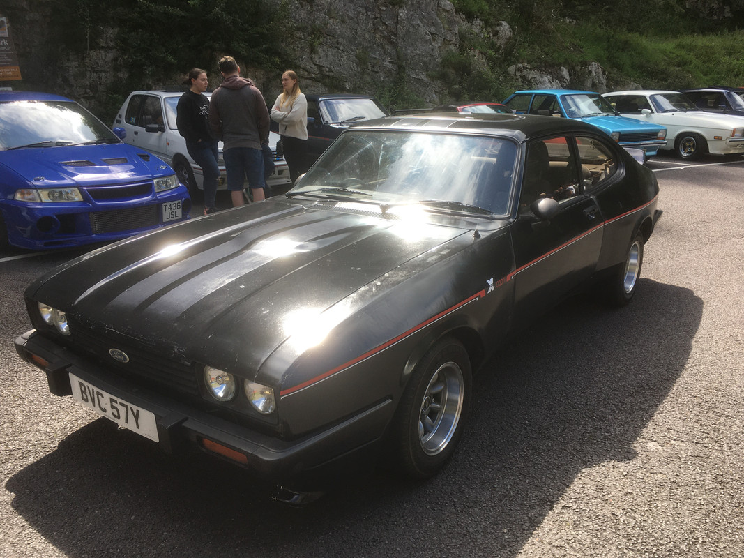 B77678CD-267D-4E89-9B10-4C95DDAC5839