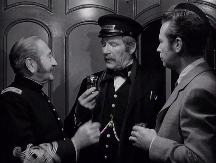 The Tall Target (1951) DVDRip.VOSE.mkv_snapshot_