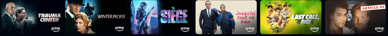 https://i.postimg.cc/jS52bY2t/AMAZONPRIMEVIDEO.png