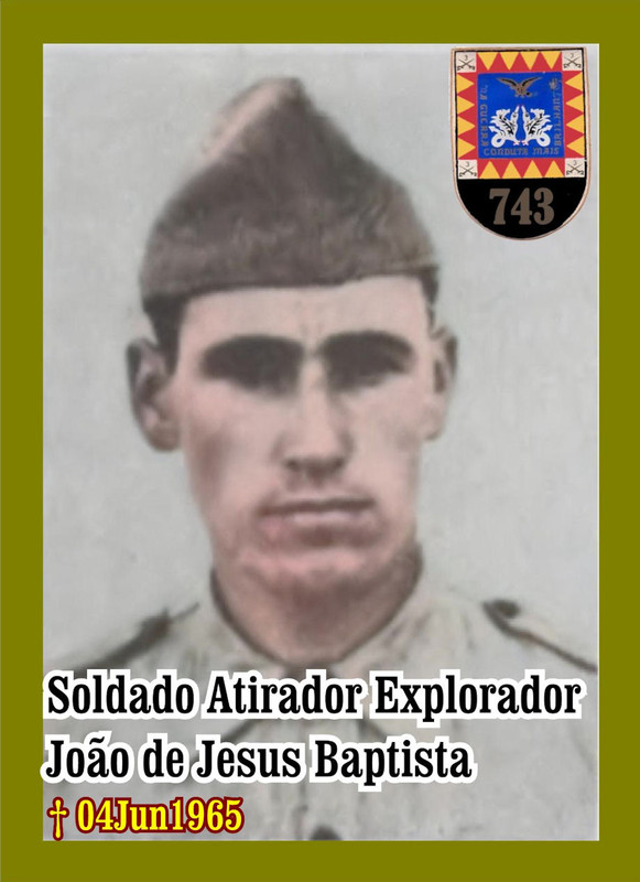 João de Jesus Baptista_920