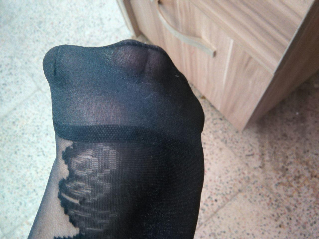 photo_۲۰۱۶-۰۷-۱۱_۱۰-۲۵-۴۵_002