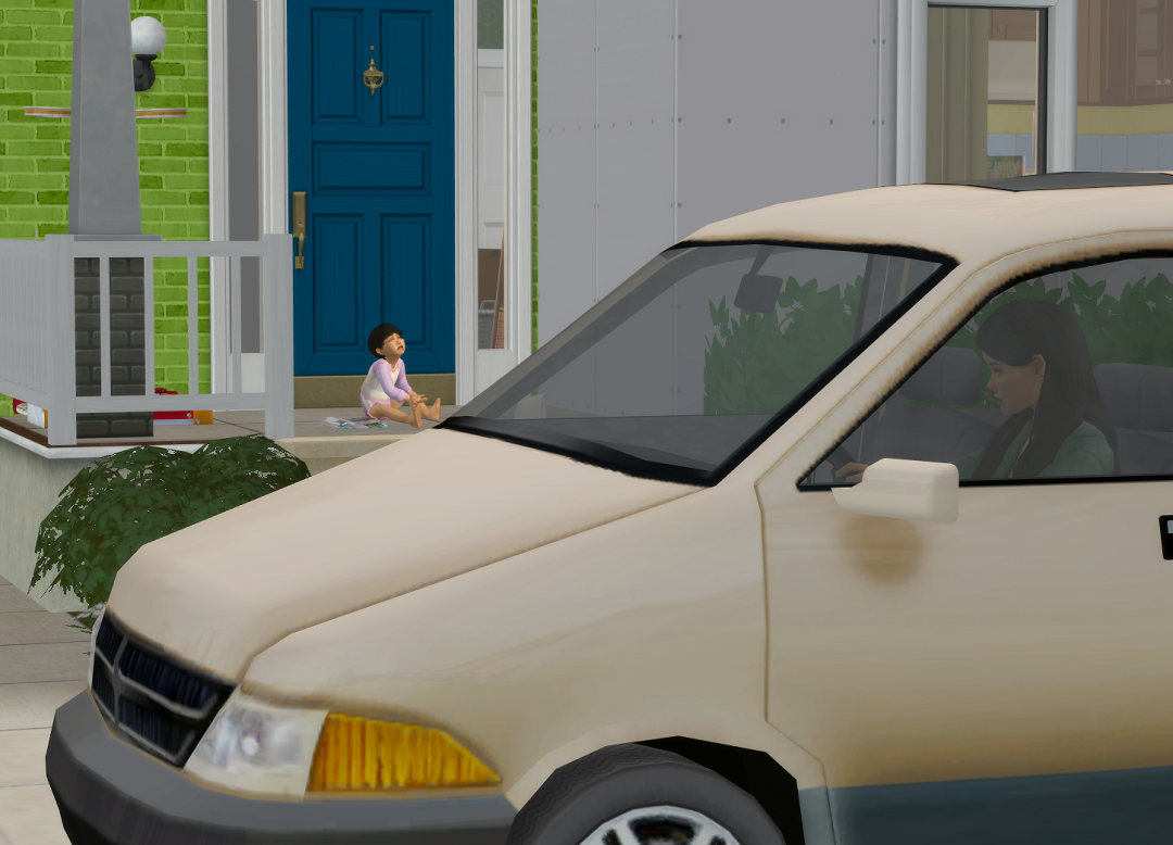 ksnip-20250803-164624