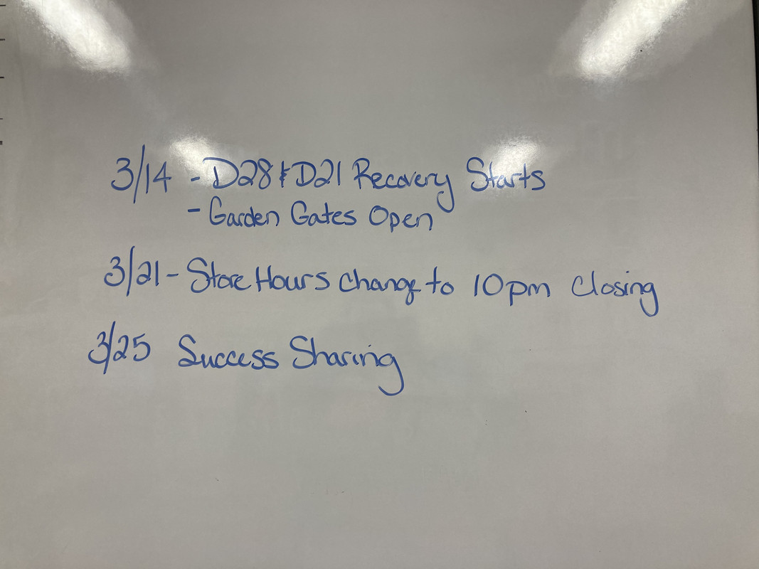 38E32DA3-6BCF-43A5-8106-AC761BFEAB11