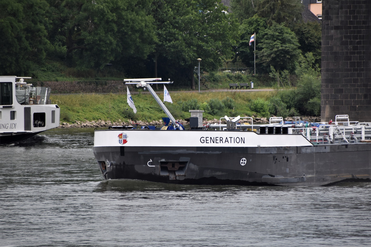 2022.06.27b4a Schiff Generation (1940x1293)