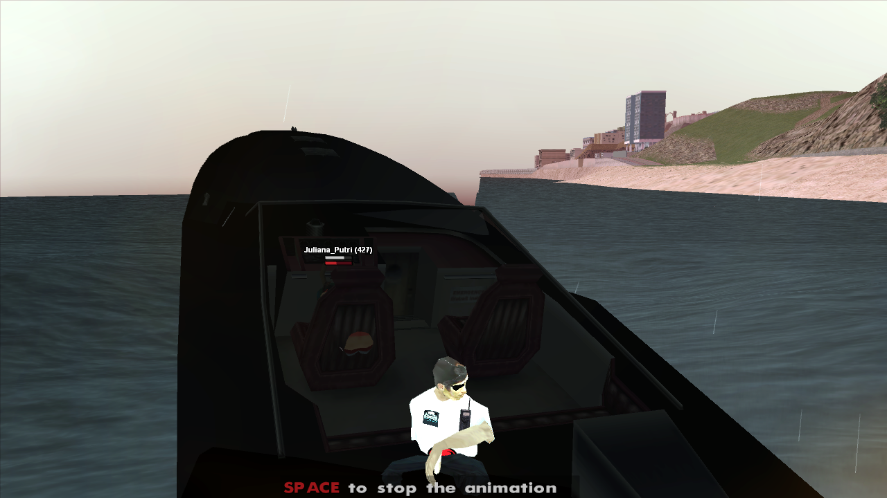 sa-mp-148.png