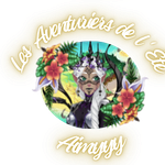 https://i.postimg.cc/jS558SZW/JI3-Aventuriers-de-l-ete-badge-Aimyyy.png