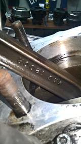 WP_20230323_16_45_34_Pro_LI (Copy)