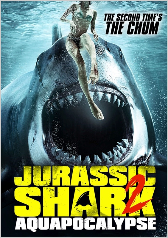 Jurassic-Shark-2-Aquapocalypse-2021-720p