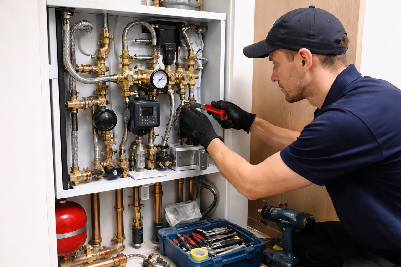 Chat GPT Image 27 fe vr 2026 19 54 47