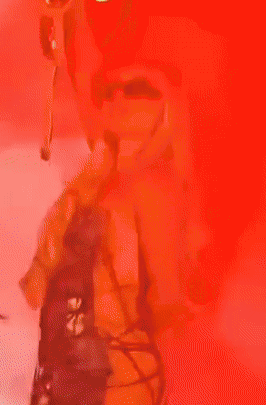 ad2cr.gif