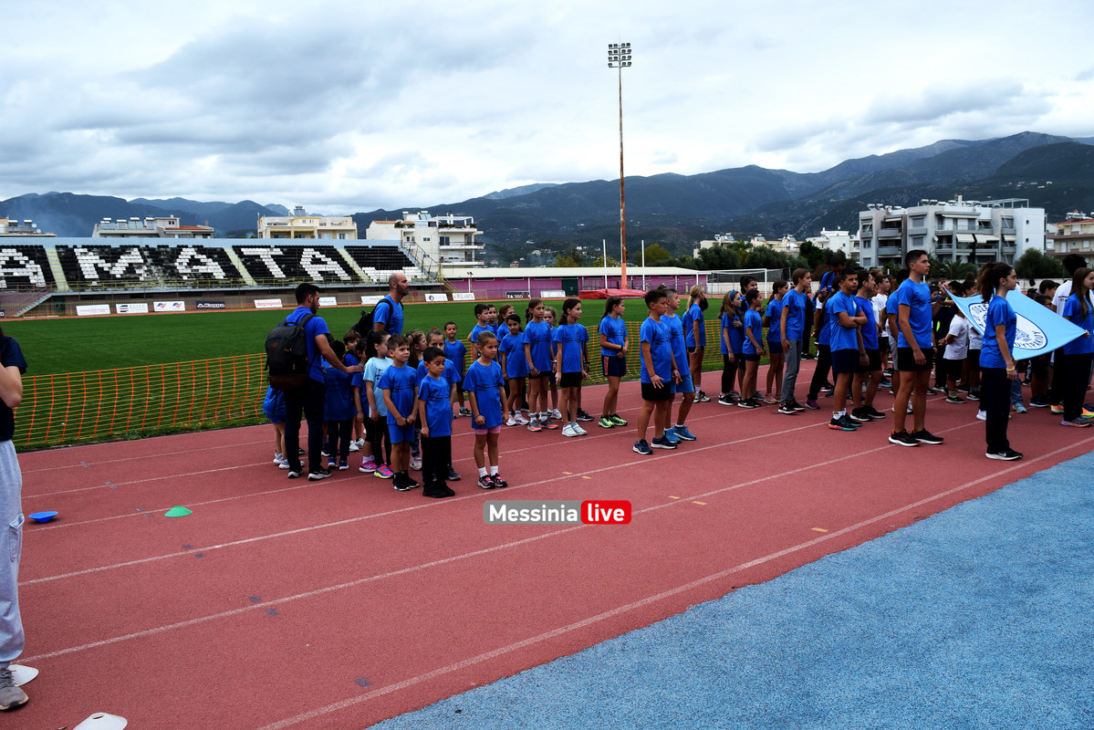 ΑΚΡΙΤΑΣ ΣΤΙΒΟΣDSC_0267