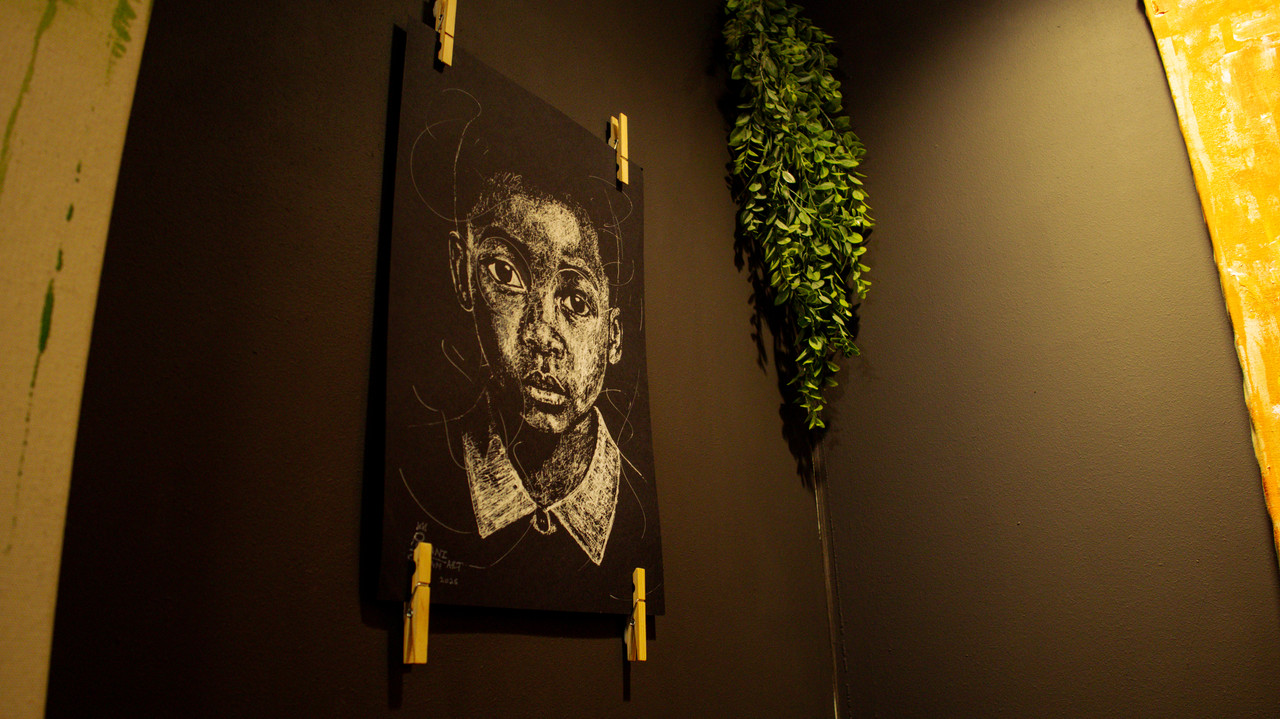 Lifestyle Photography