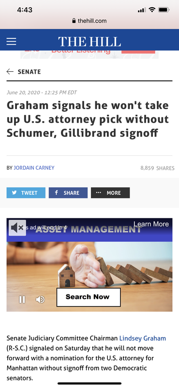 E781DD02-076A-48D7-96D3-1D0C63C8CEFA