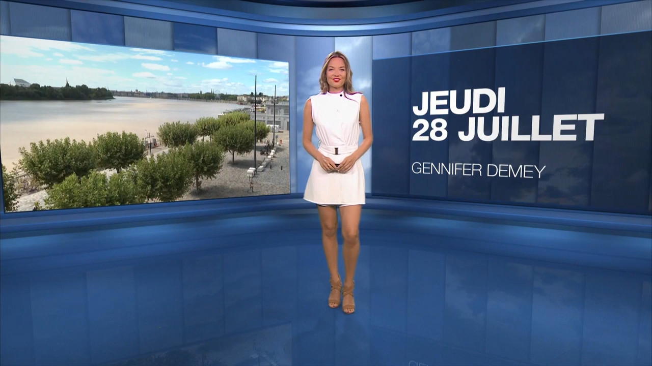 2022-07-28_20_10_M6Suisse_Meteo.mp4_snapshot_07.00.858