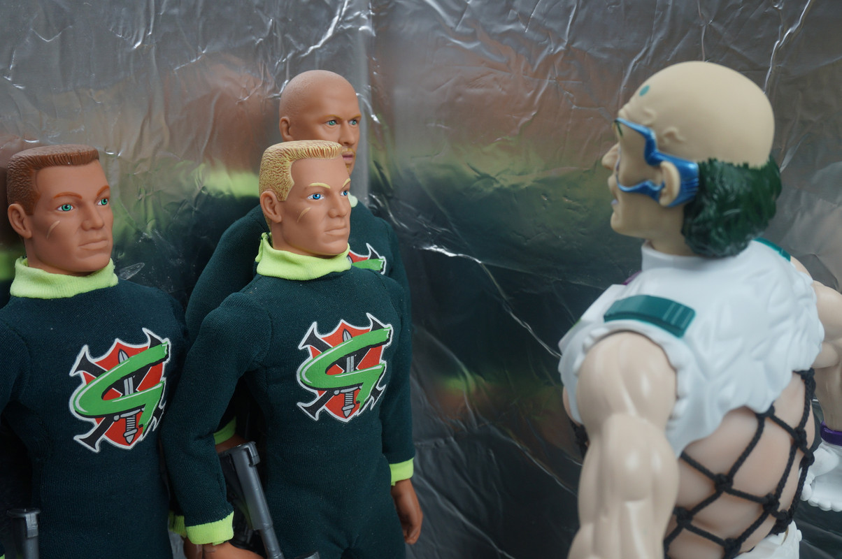 Gangrene Inspects His Henchmen Part 1. 8_BB66_C7_A-7808-4561-_A0_FF-181_E03_A11771