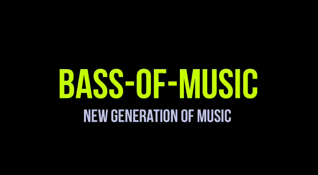 bass_new (1)