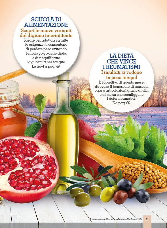 Alim Nat Gen-Feb 2025 (2)