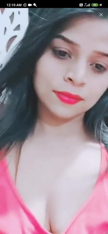 Desi sexy 27