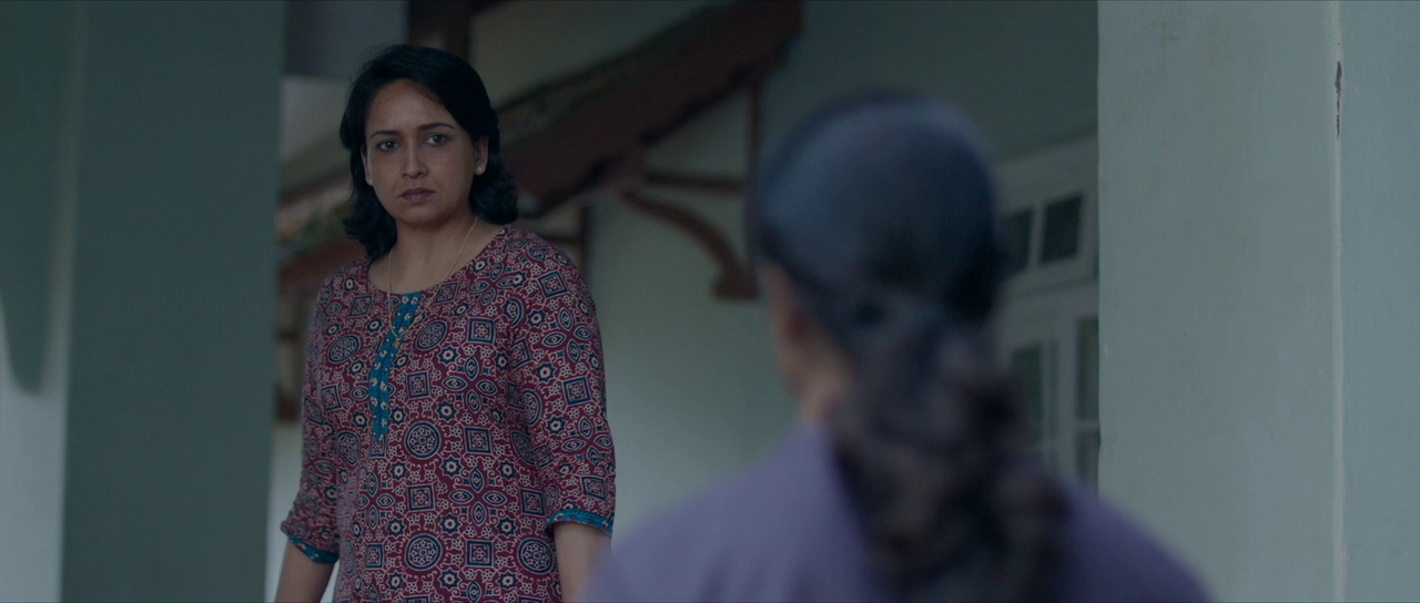 vlcsnap 2025 10 17 20h12m49s648