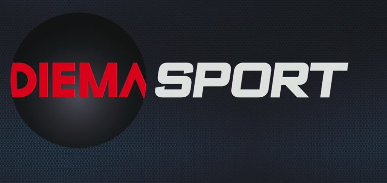 diema sport