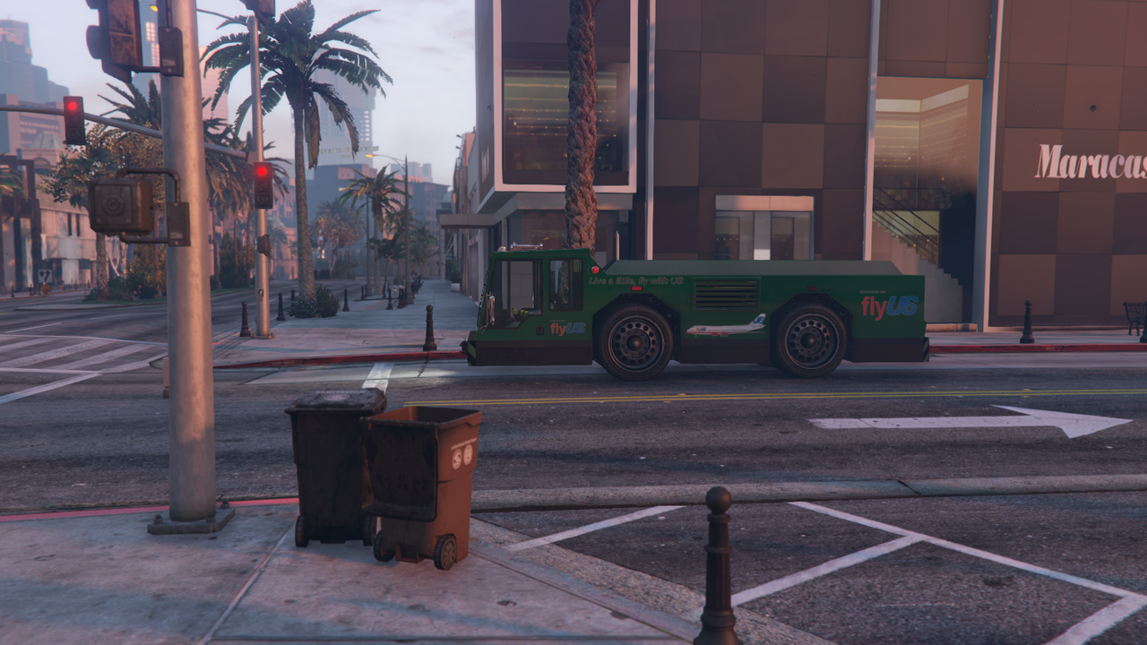 Screenshot-46.png
