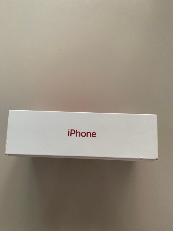 LINE_ALBUM_iPhone XR 64 GB_๒๔๐๕๐๗_2