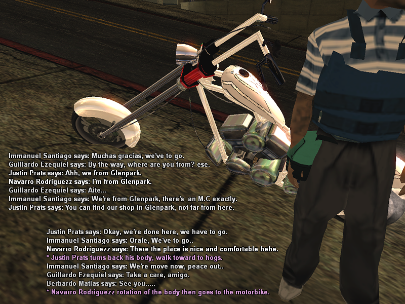 sa-mp-007.png