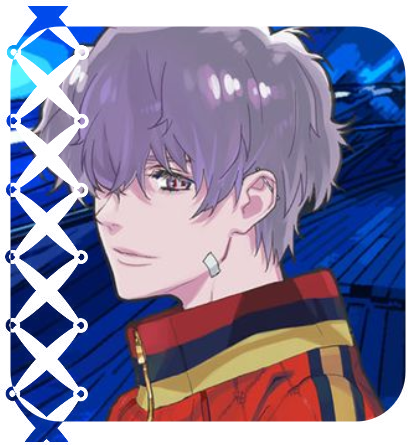 Suguru Kagami | Labyrinth