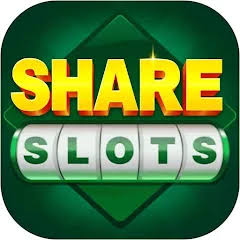 OK Rummy App Icon