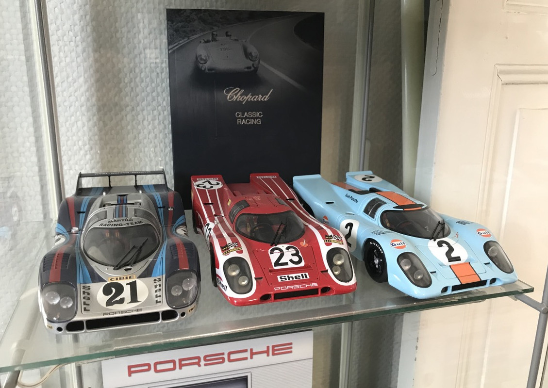 Porsche 917 KH [ixo collections 1/8°] de 0582..574 Richard - Page 2 Screenshot-2022-02-25-13-09-05-249