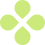 METABOSYNC LTD logo