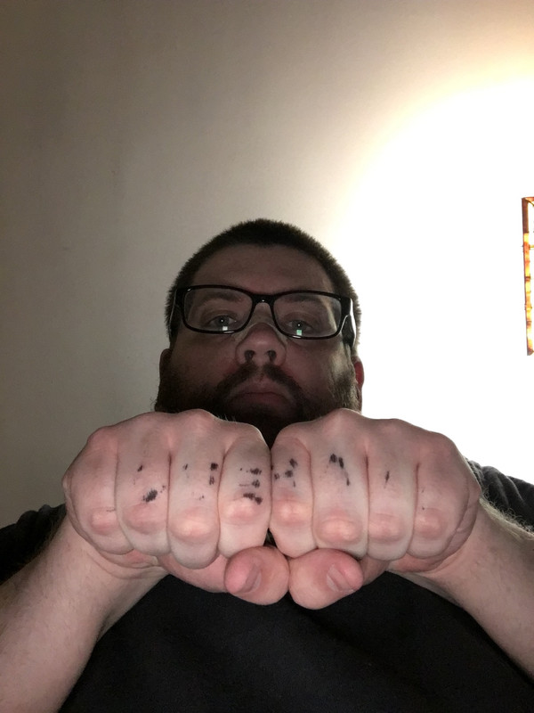 7EC3DE3D-3B14-45F3-9FCD-C13CDC1CBCA8