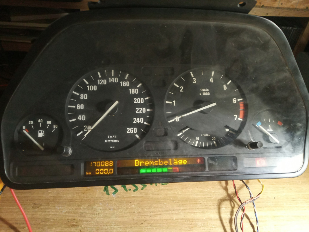 BbISFPPDjfF3p3iWw8NZzL_1RqM-1920