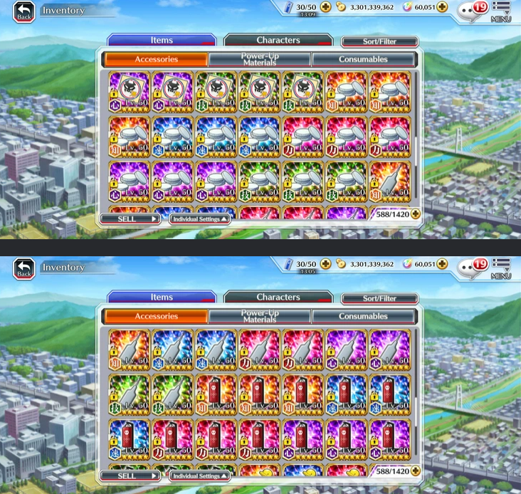 Screenshot 2026 05 05 161755