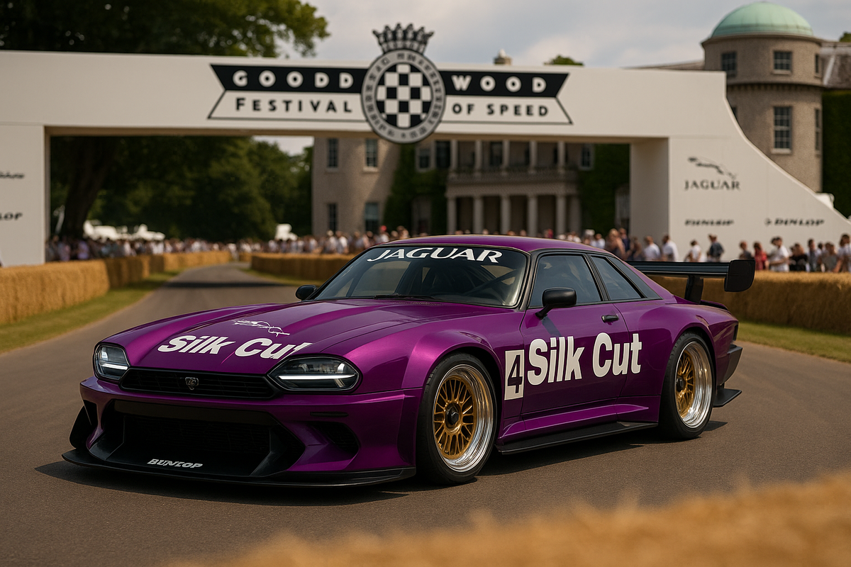 XJS.png