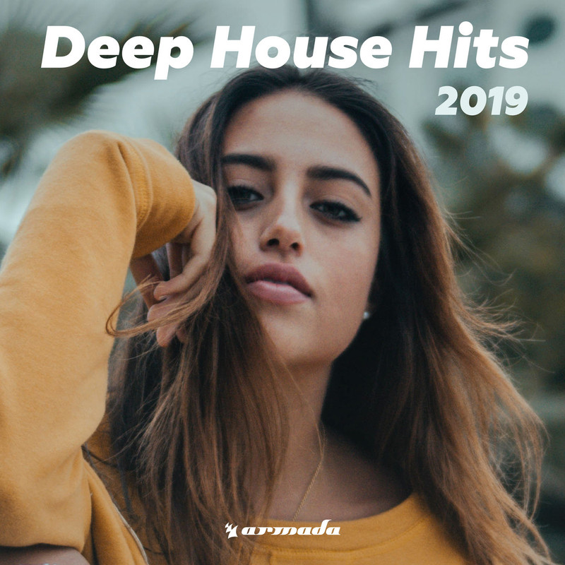 VA - Deep House Hits 2019 (armada Music) (2019) .mp3 -320 Kbps