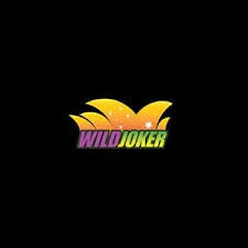 wild joker