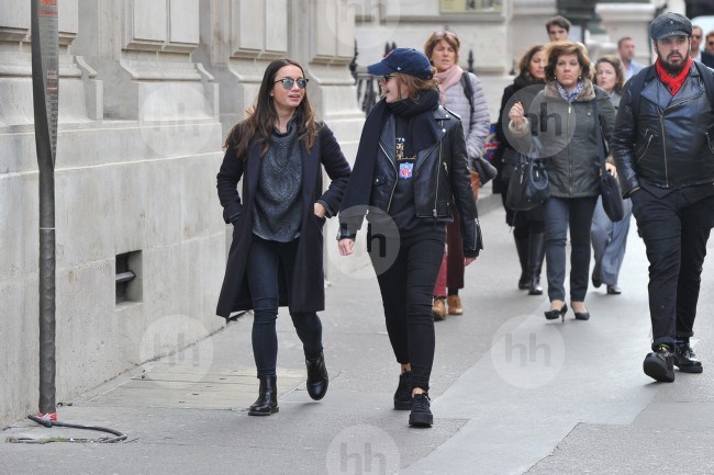 emmawatson-photogallery.blogspot.com (50)