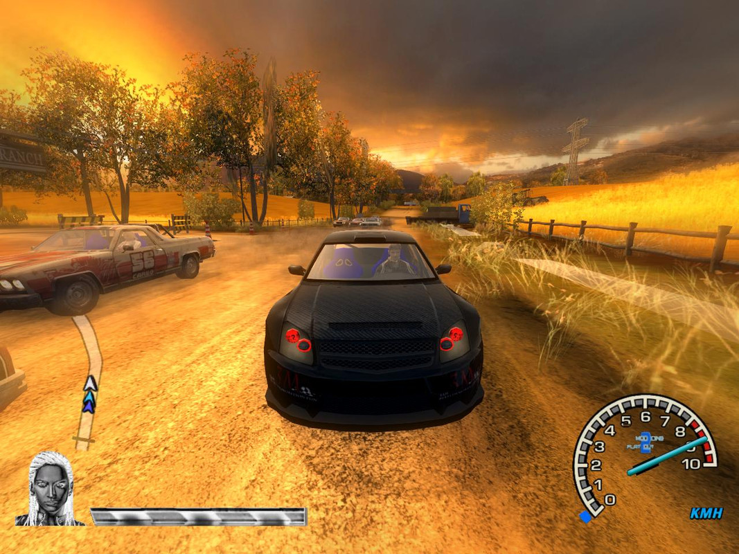 flatout2-2024-01-24-17-13-57-16