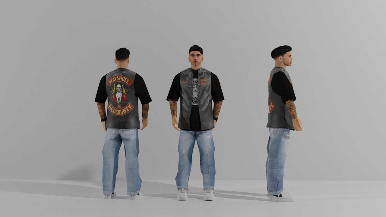 hayyuk.png