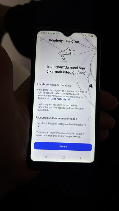 0b3434cc-766f-483d-9f44-807bce665c16