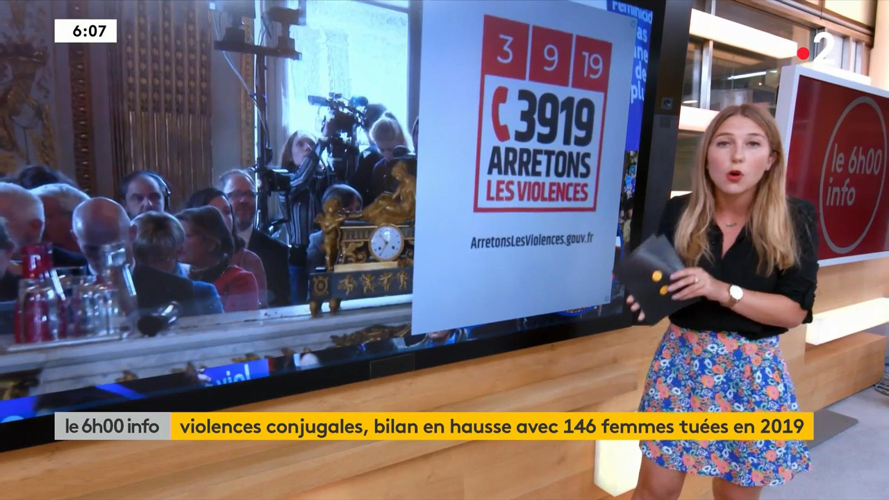 Anaïs Hanquet 2020-08-18.mp4_snapshot_00.49_[2020.08.18_17.07.45]