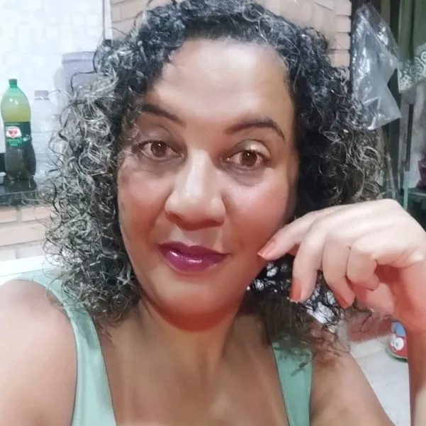 Mariana